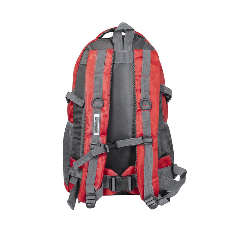 Rucksack Virtux