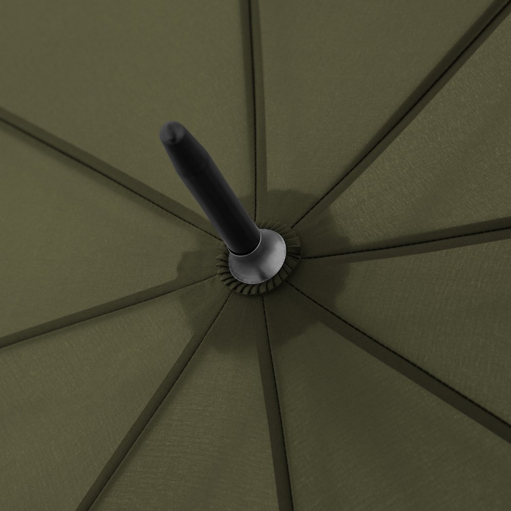 doppler Nature Golf AC doppler Nature Golf AC