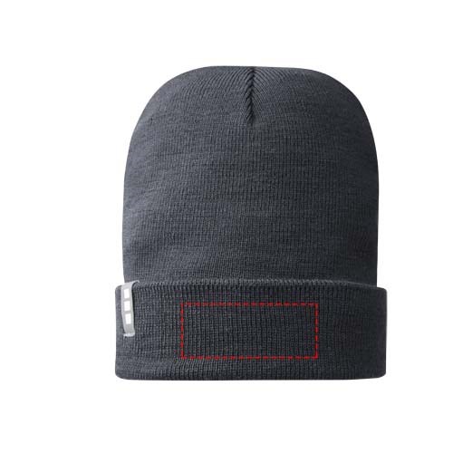Hale Polylana® Strickmütze Hale Polylana® Strickmütze
