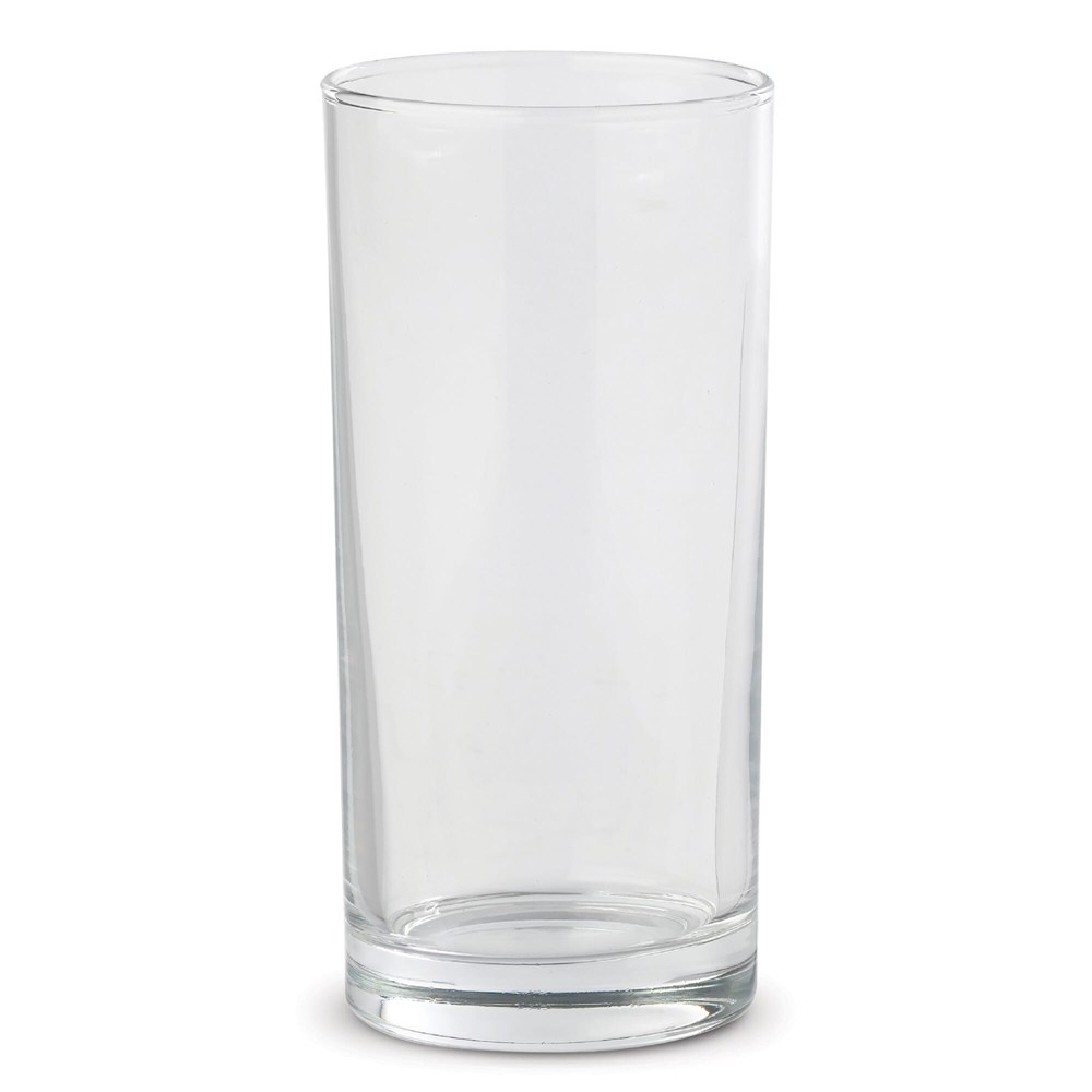 Glas Cuba 270ml Glas Cuba 270ml