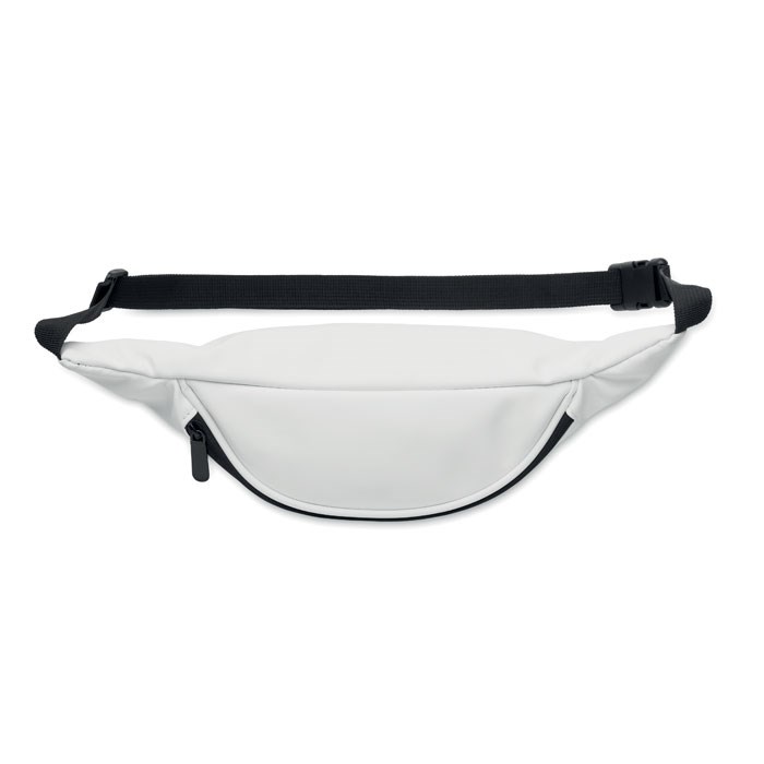 BAI - Gürteltasche PU BAI - Gürteltasche PU