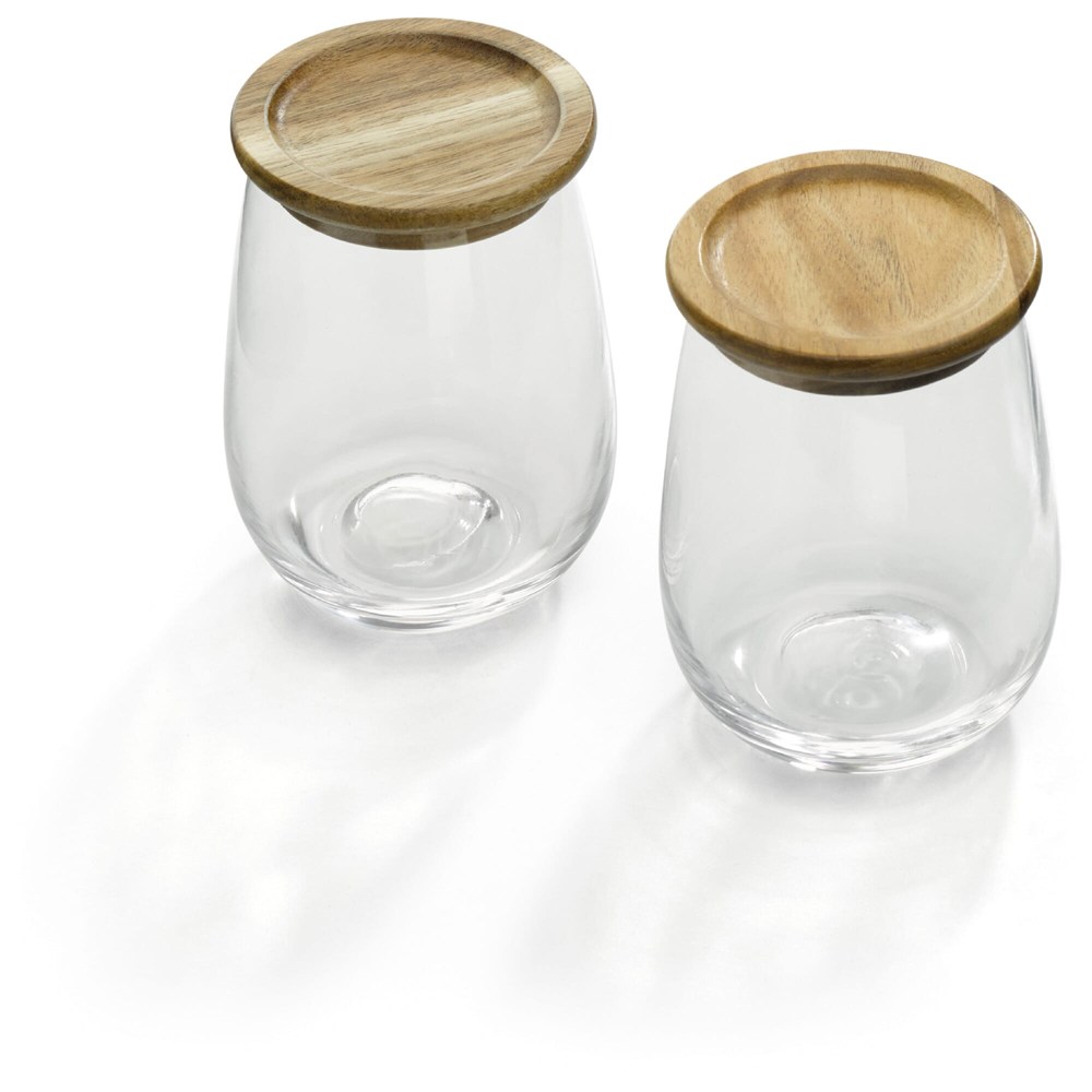 Tapas Glas Tapas Glas