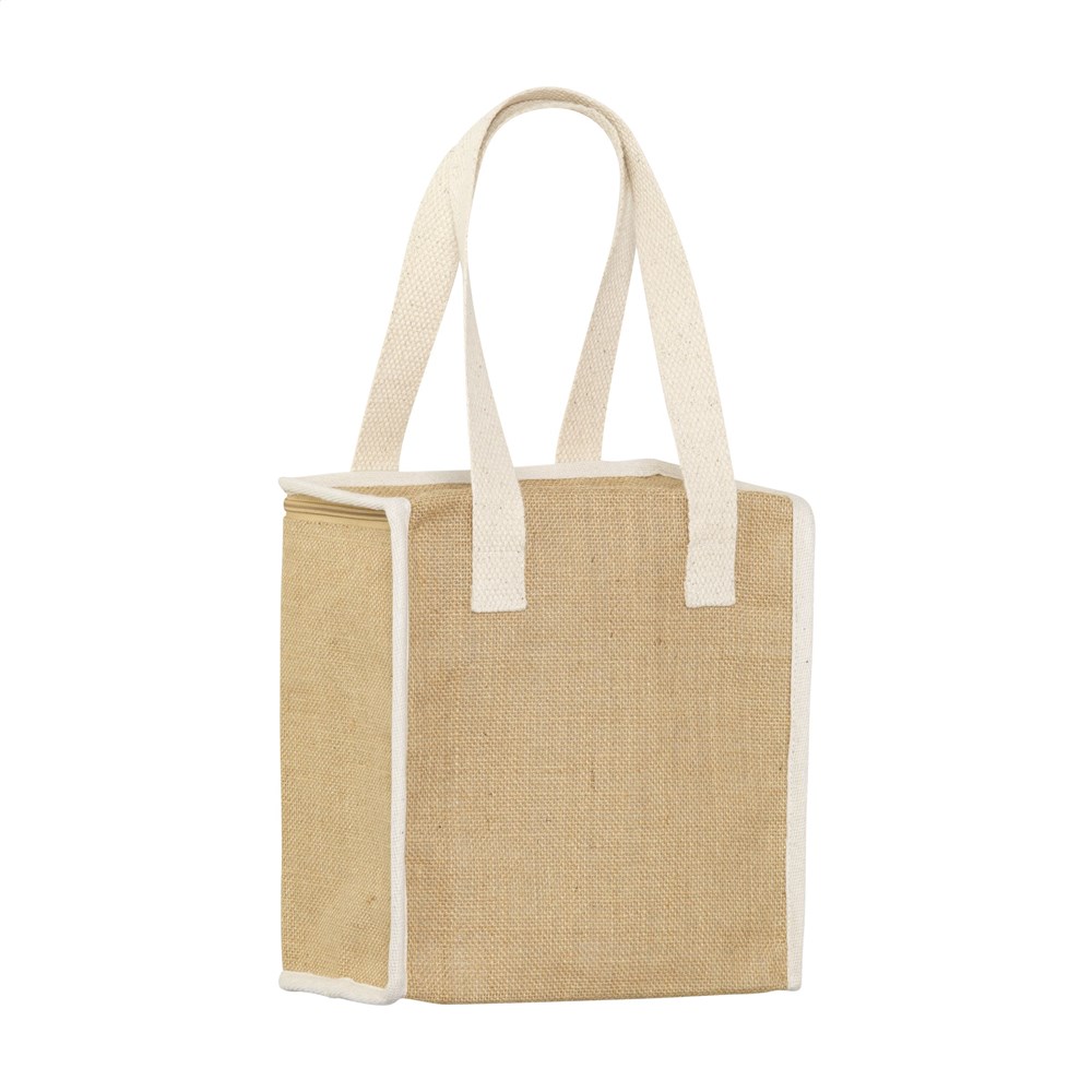 Agra Cooler Bag Agra Cooler Bag