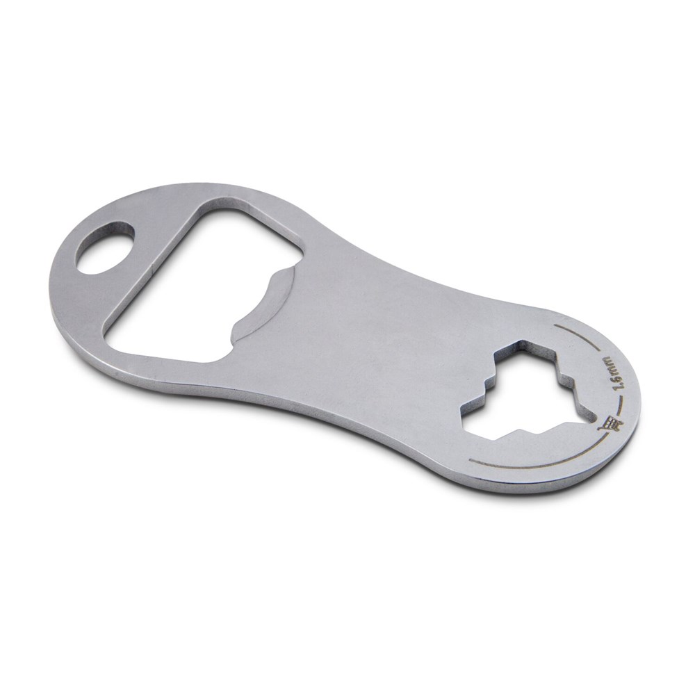 ROMINOX® Shop Tool // Allrounder - 8 Funktionen ROMINOX® Shop Tool // Allrounder - 8 Funktionen