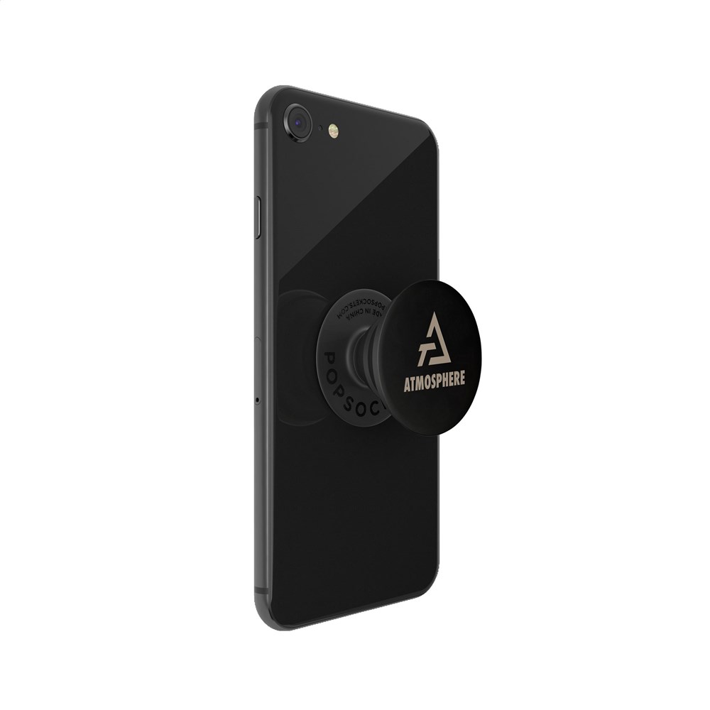 PopSockets® Aluminium Handyhalter