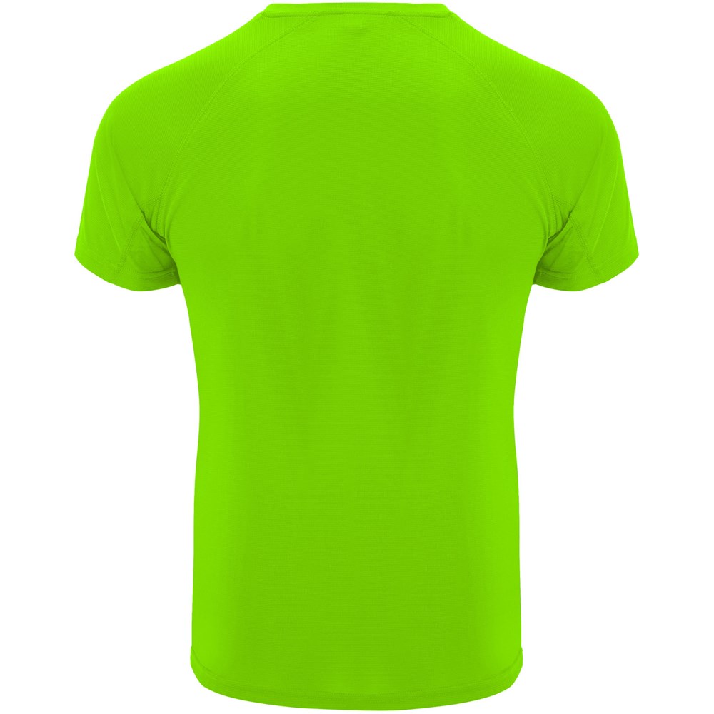 Bahrain Sport T-Shirt für Herren Bahrain Sport T-Shirt für Herren