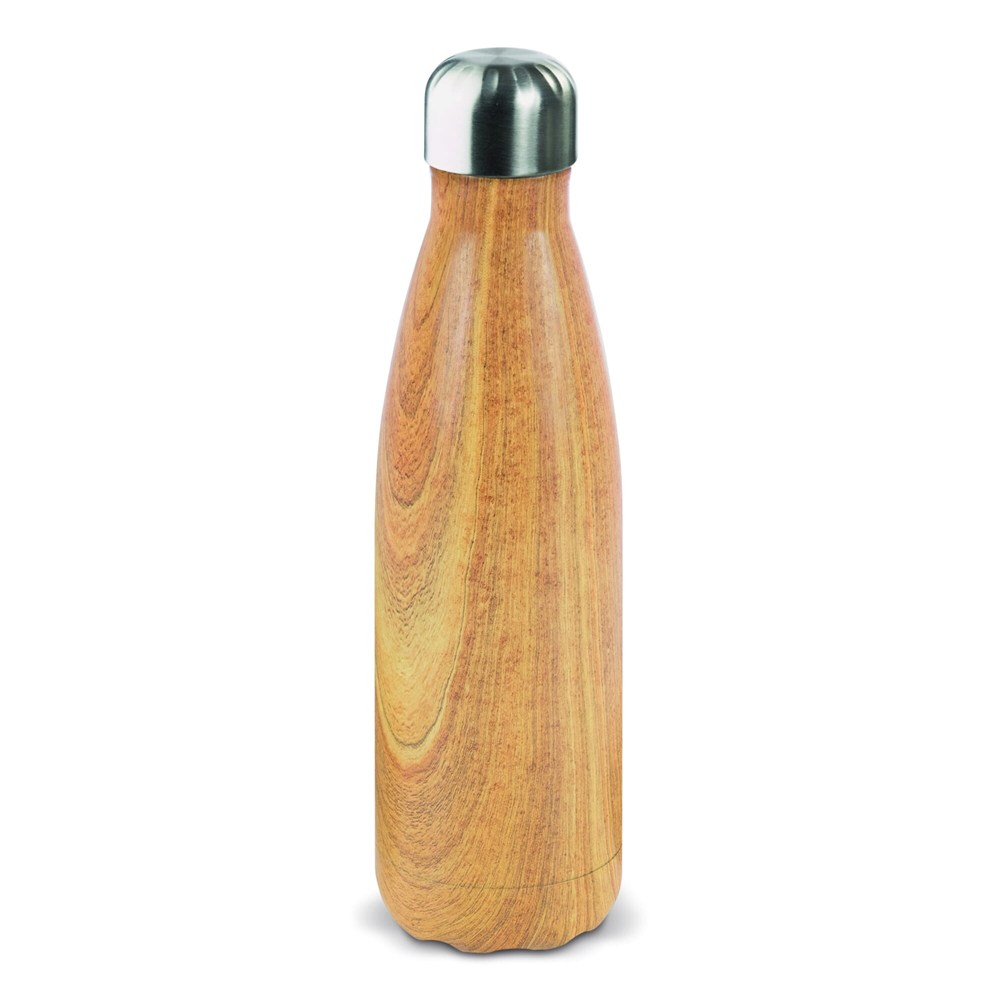 Flasche Swing Holz Edition 500ml Flasche Swing Holz Edition 500ml