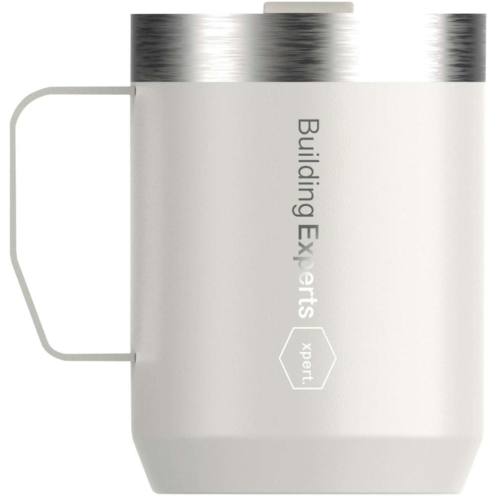 Stanley 236 ml Classic Legendary Camp Thermobecher Stanley 236 ml Classic Legendary Camp Thermobecher