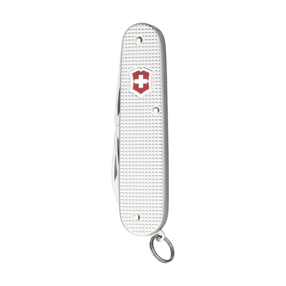 Victorinox Cadet Alox Taschenmesser