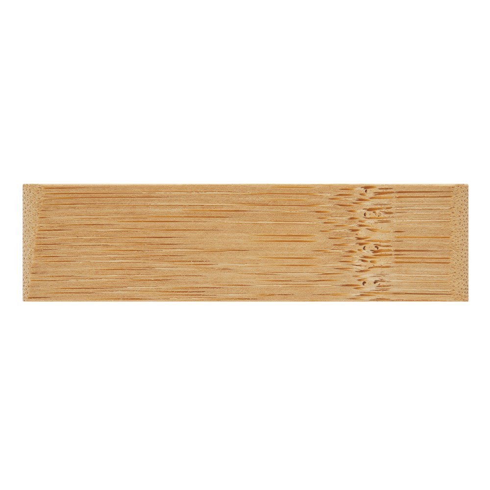 Teelichthalter NATURAL GLOW Teelichthalter NATURAL GLOW