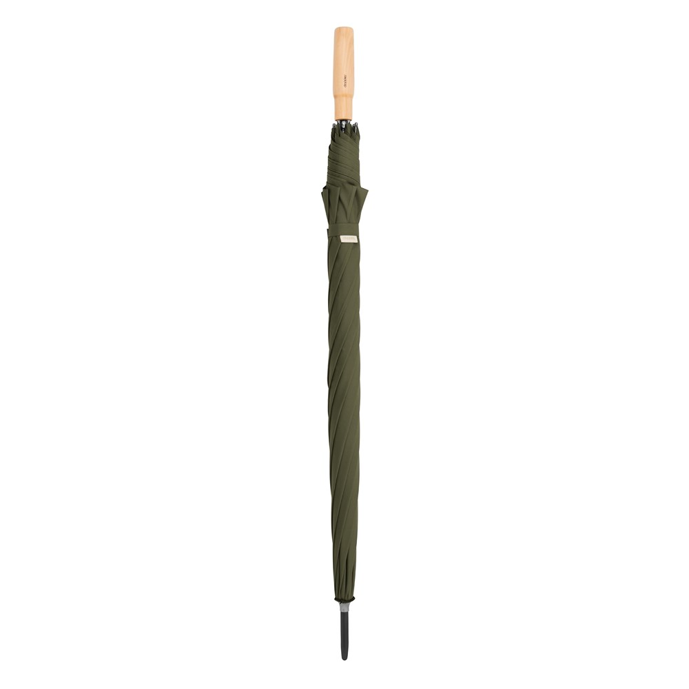doppler Nature Golf AC doppler Nature Golf AC