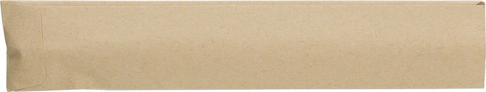 Bambus-Bleistift Hayes Bambus-Bleistift Hayes
