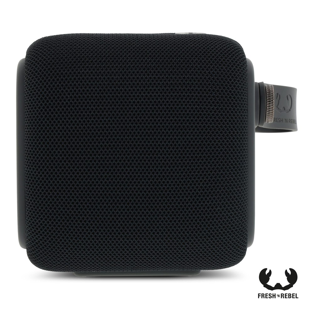 1RB6000 | Fresh 'n Rebel Rockbox Bold S Waterproof TWS Speaker 1RB6000 | Fresh 'n Rebel Rockbox Bold S Waterproof TWS Speaker