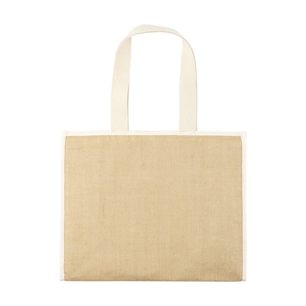 Madras Combi Cooler Einkaufstasche/Kühltasche Madras Combi Cooler Einkaufstasche/Kühltasche