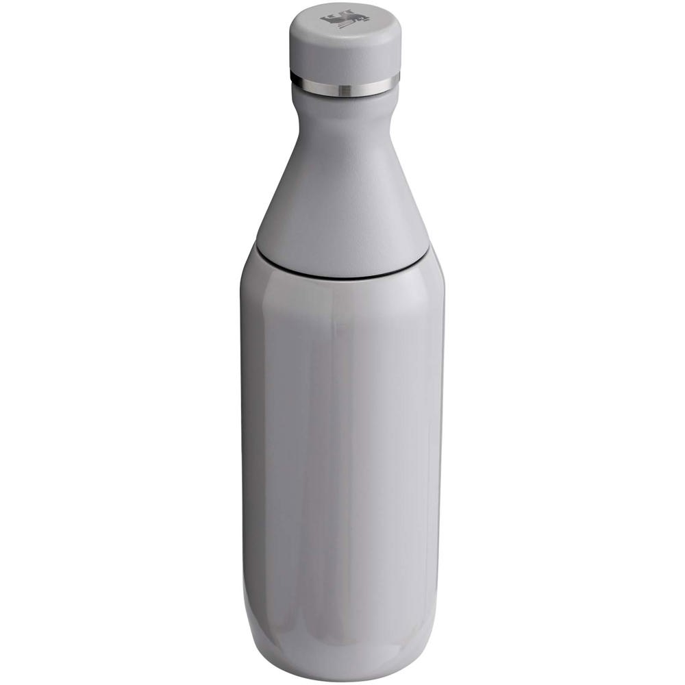 Stanley 350 ml All Day Slim Flasche Stanley 350 ml All Day Slim Flasche