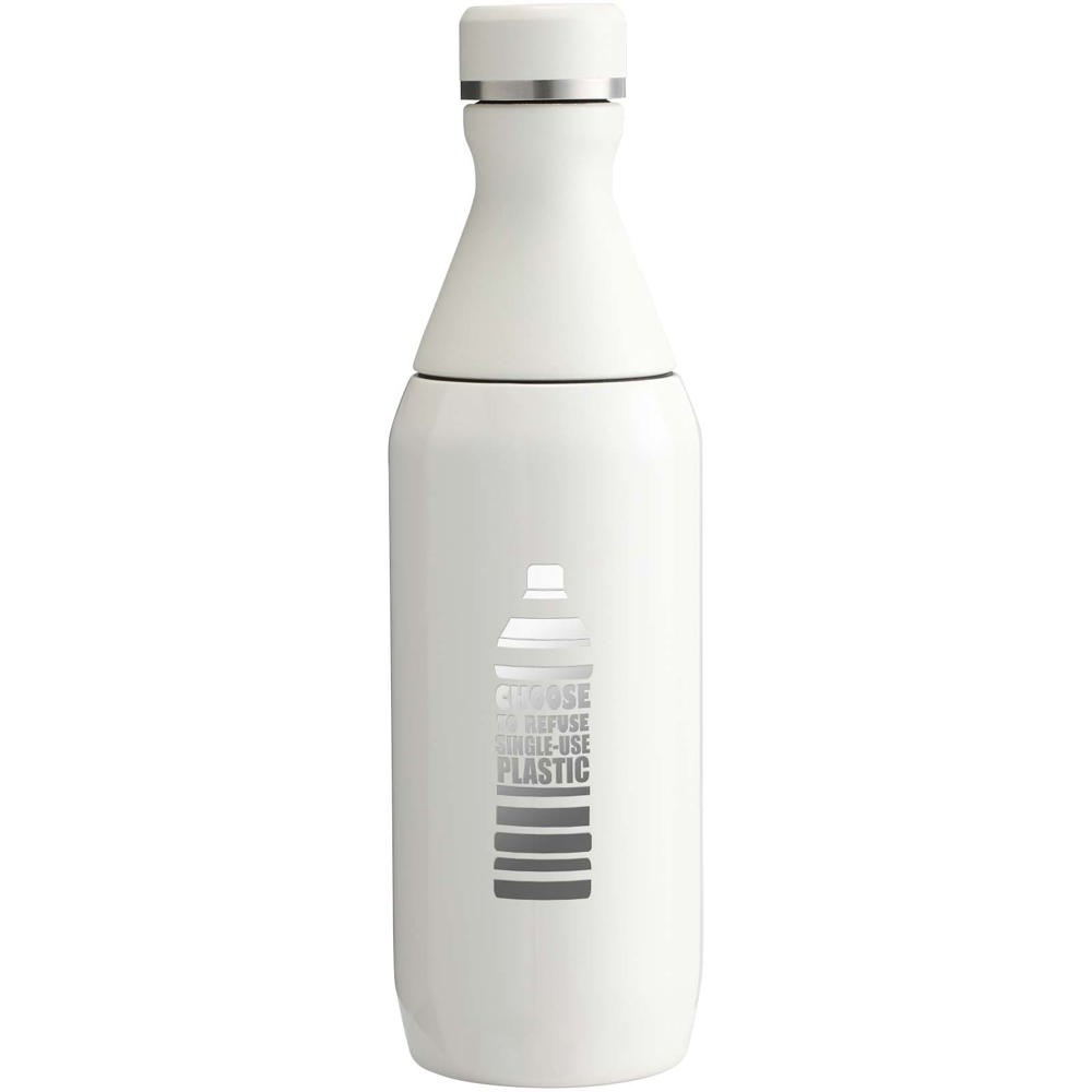 Stanley 350 ml All Day Slim Flasche Stanley 350 ml All Day Slim Flasche