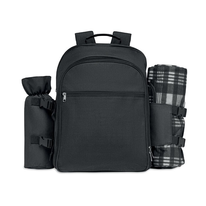 DUIN - Picknick Rucksack DUIN - Picknick Rucksack