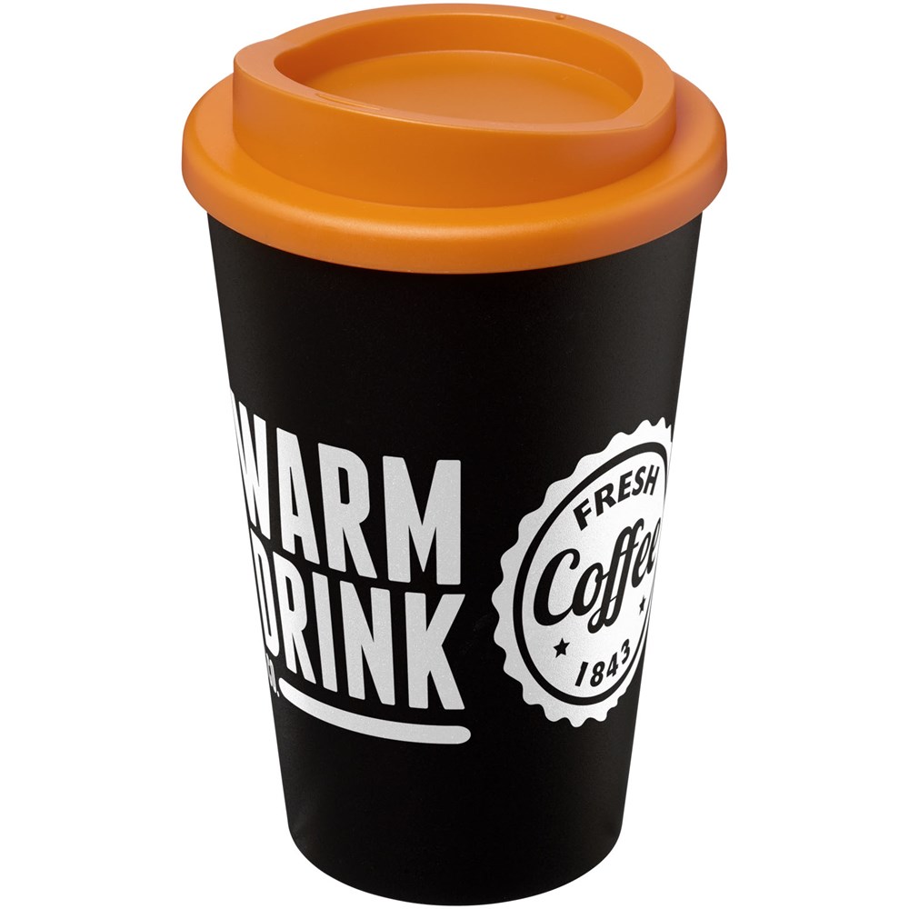 Americano® 350 ml Isolierbecher Americano® 350 ml Isolierbecher