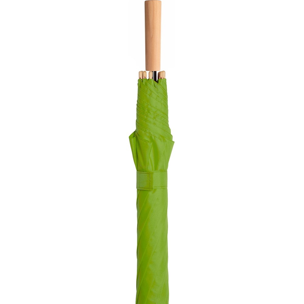 2304 AC-Gästeschirm ÖkoBrella 2304 AC-Gästeschirm ÖkoBrella