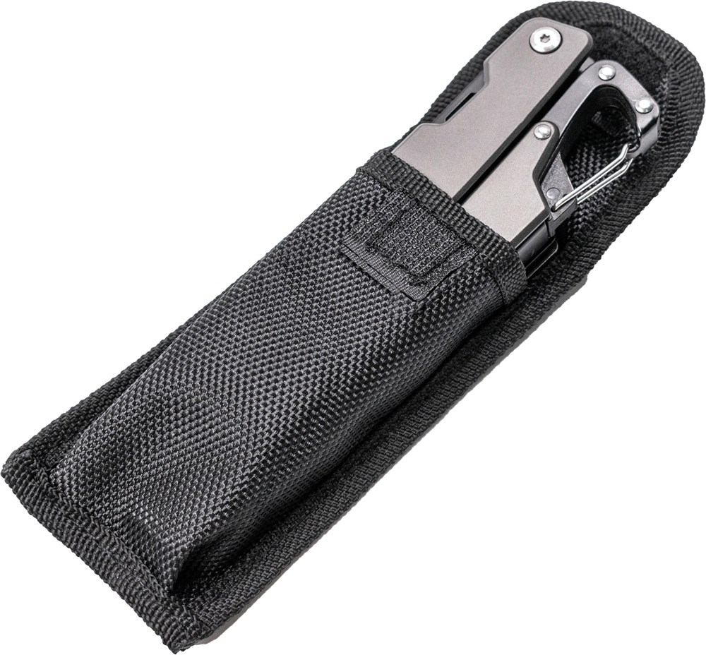 BrandCharger Ranger-Multitool BrandCharger Ranger-Multitool