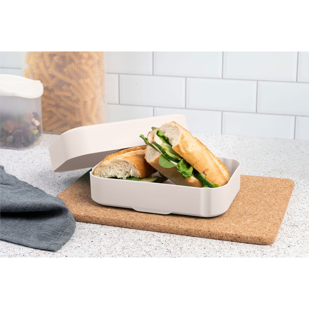 Amuse Classic Lunchbox Medium Amuse Classic Lunchbox Medium