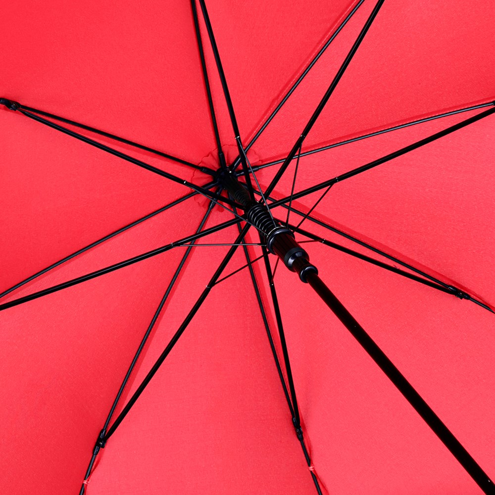 2314 AC-Gästeschirm ÖkoBrella 2314 AC-Gästeschirm ÖkoBrella