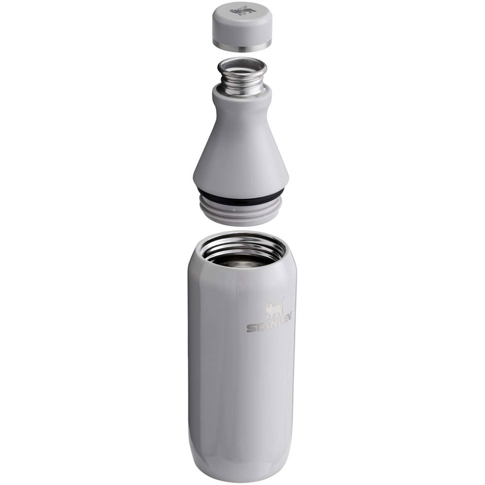 Stanley 350 ml All Day Slim Flasche Stanley 350 ml All Day Slim Flasche