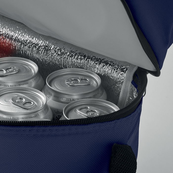 CASEY - Kühltasche CASEY - Kühltasche