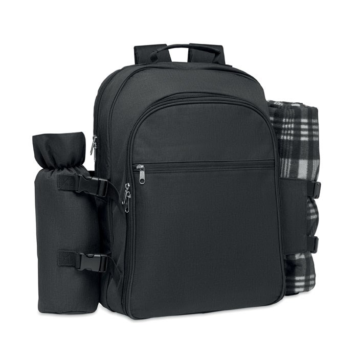 DUIN - Picknick Rucksack DUIN - Picknick Rucksack