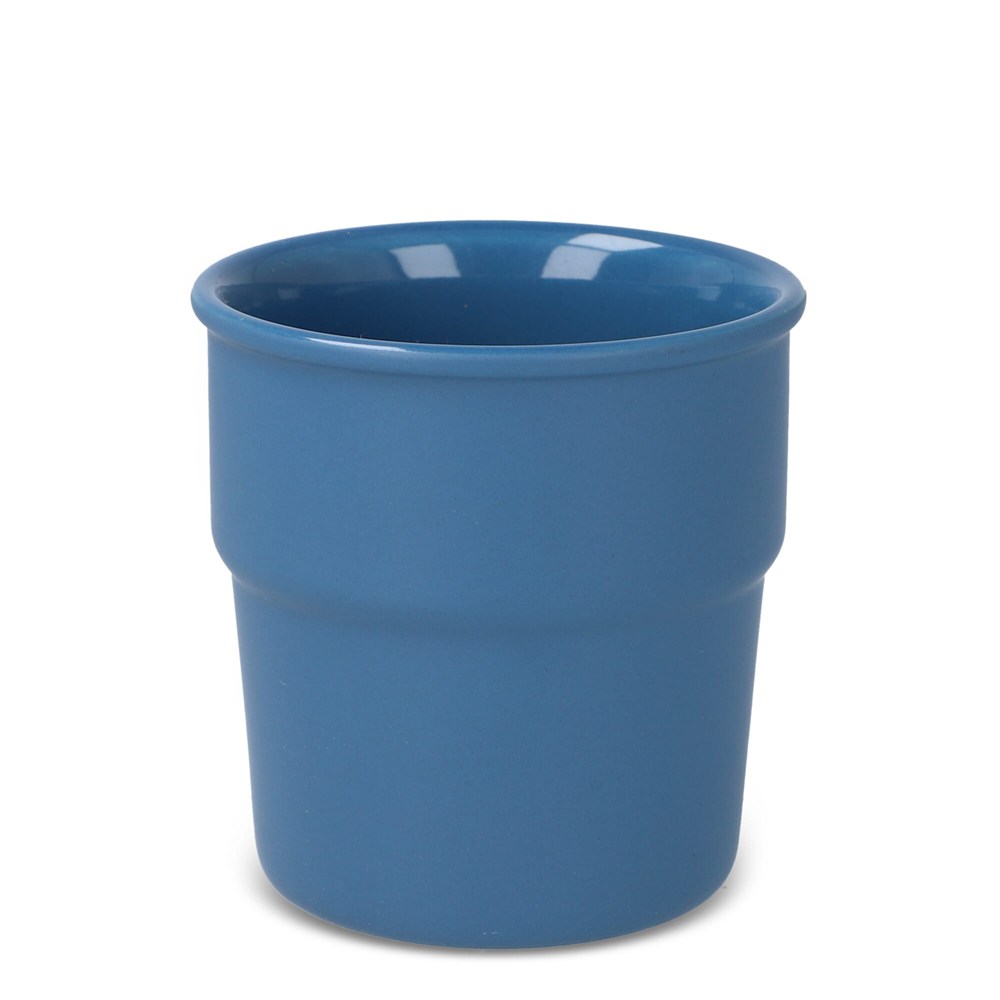 InSideOut Cup Fika Becher 2er Set 280ml InSideOut Cup Fika Becher 2er Set 280ml