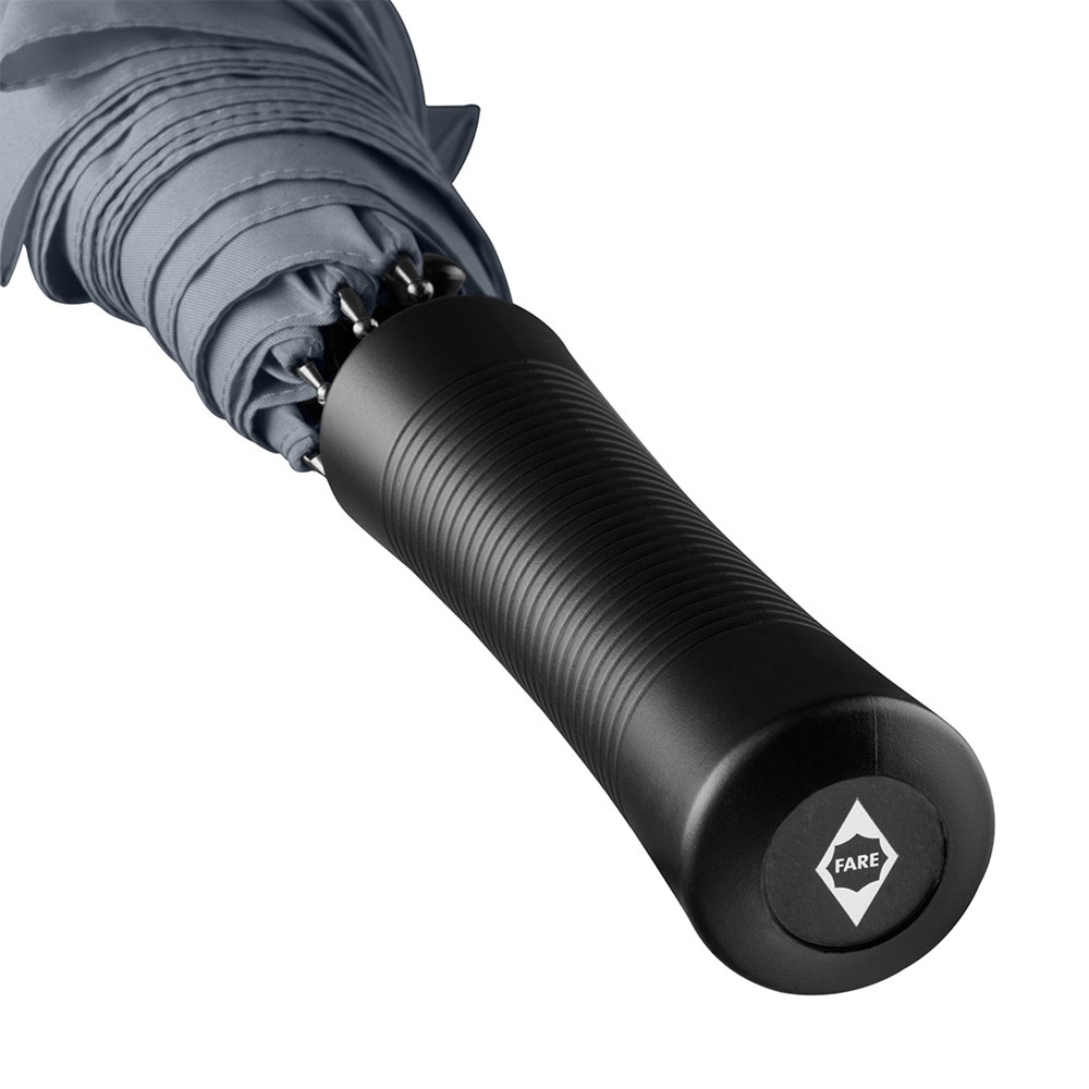 1149 AC-Stockschirm 1149 AC-Stockschirm