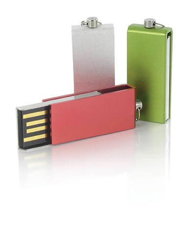 USB Stick Genius USB Stick Genius