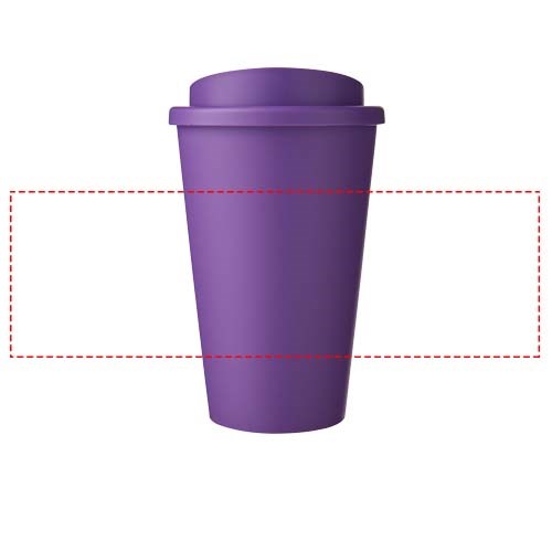 Americano® 350 ml Isolierbecher Americano® 350 ml Isolierbecher