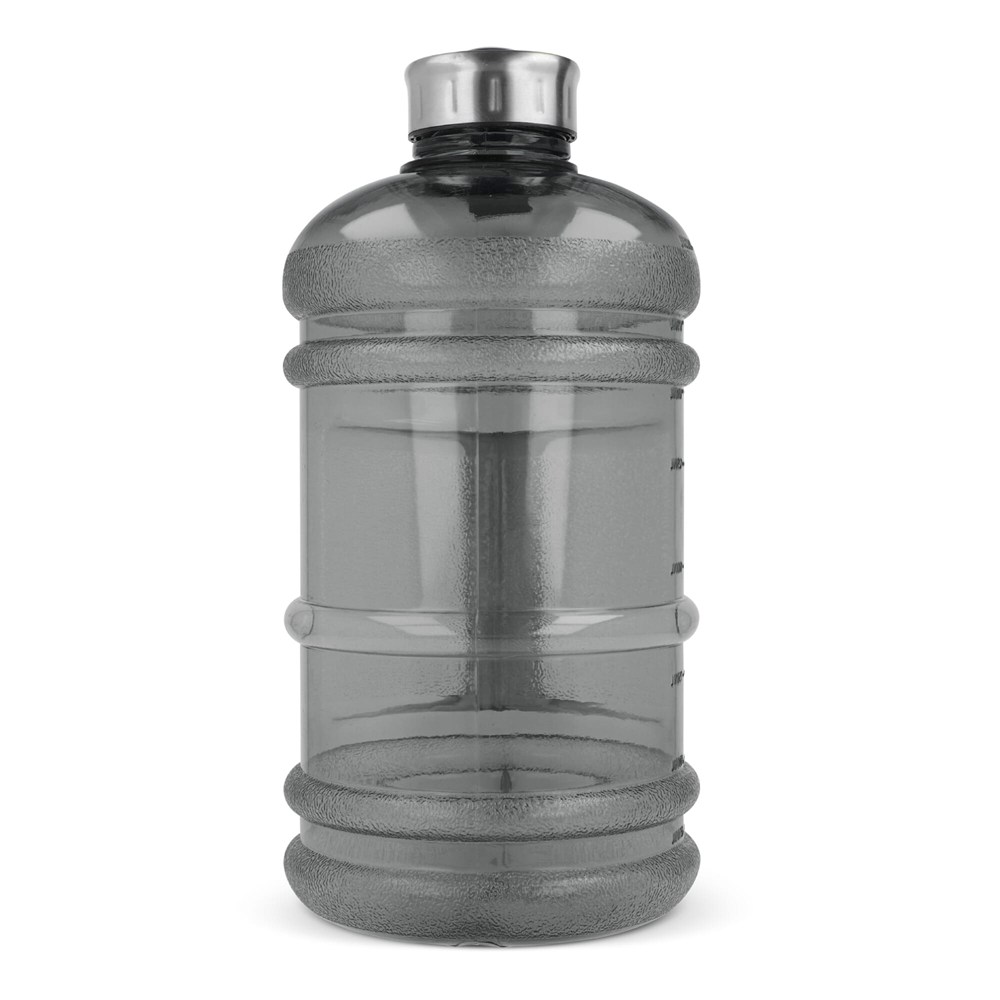 InSideOut Jumper Flasche 2.2L InSideOut Jumper Flasche 2.2L
