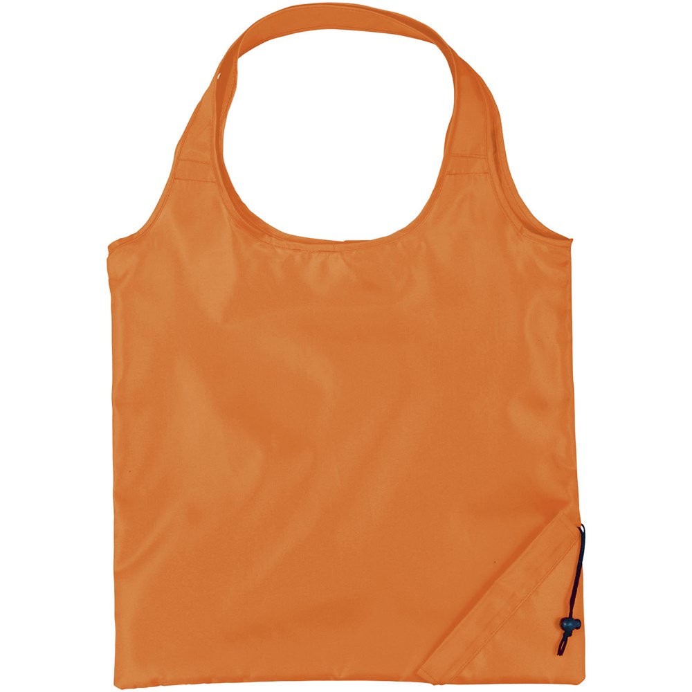 Bungalow faltbare Polyester Tragetasche 7L Bungalow faltbare Polyester Tragetasche 7L