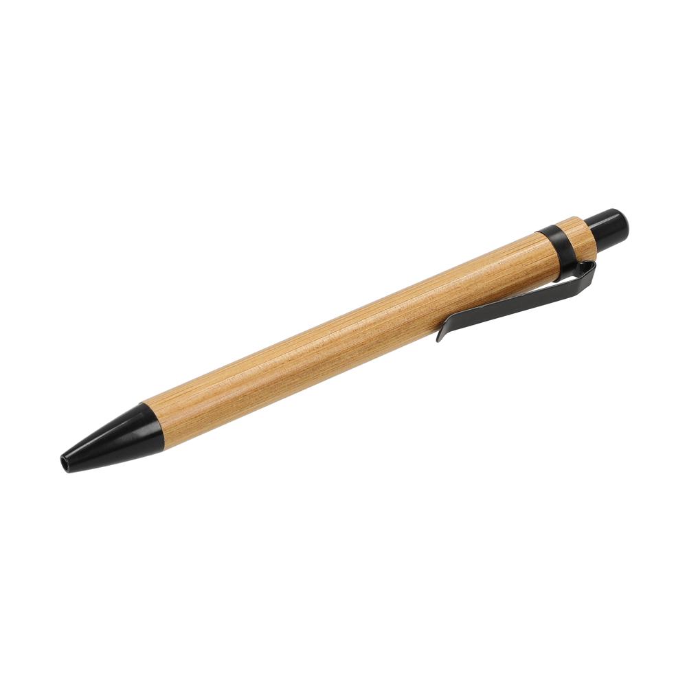 Bambusstift "Inkless" Bambusstift "Inkless"