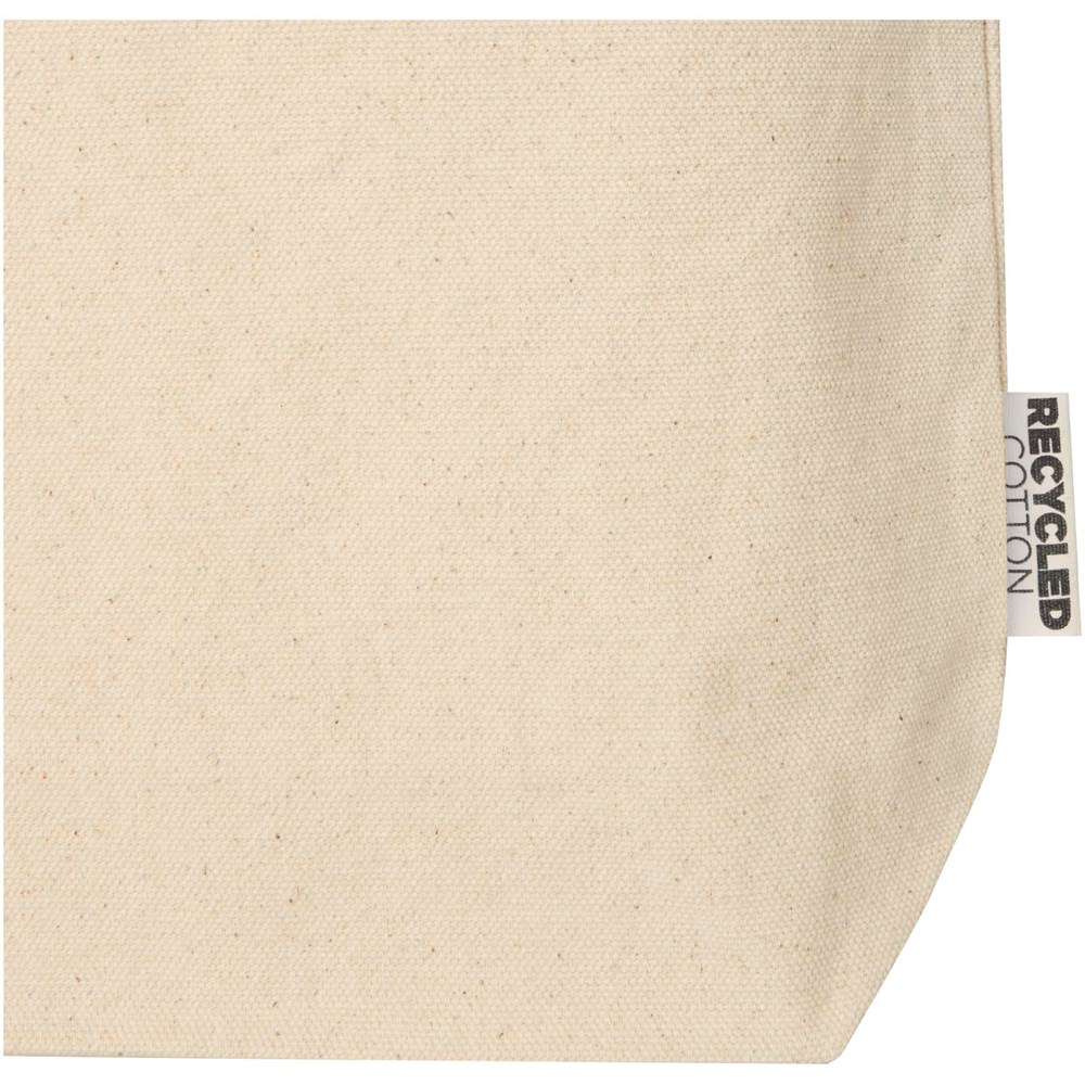 Florida 270 g/m² Tragetasche 10L Florida 270 g/m² Tragetasche 10L