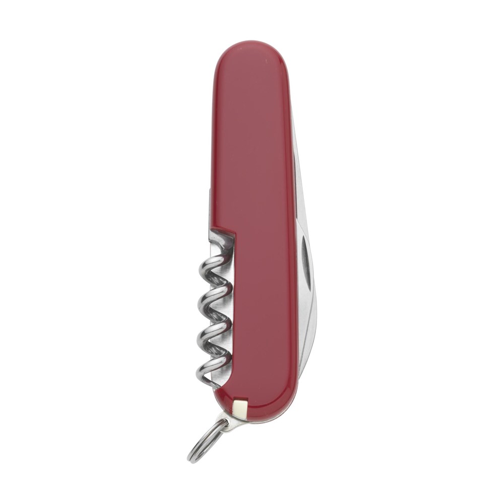 Victorinox Waiter Taschenmesser Victorinox Waiter Taschenmesser