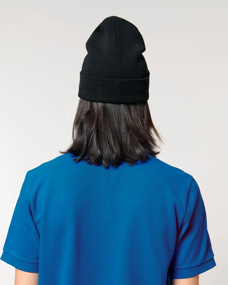 Stanley stella Strich Beanie