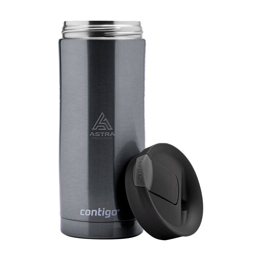 Contigo® Huron 470 ml Thermobecher