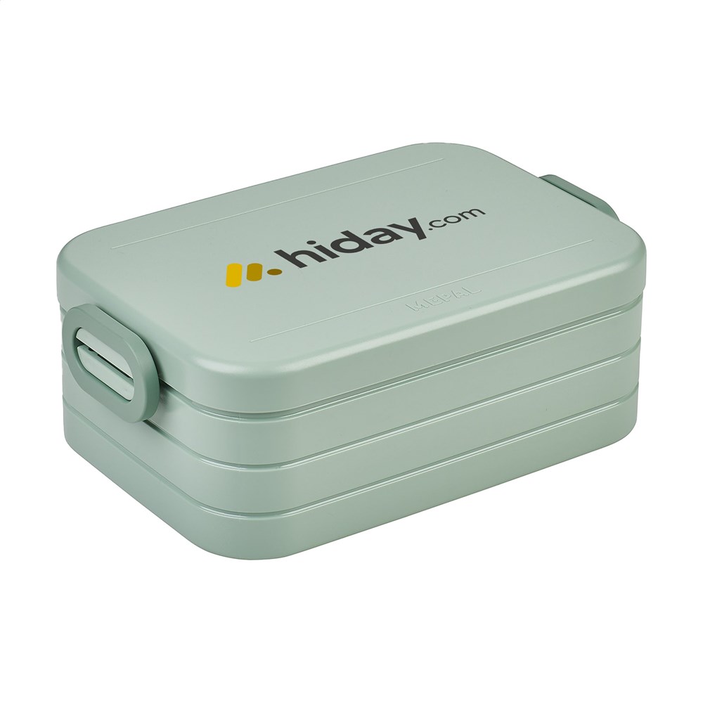 Mepal Lunchbox Take a Break midi 900 ml Mepal Lunchbox Take a Break midi 900 ml