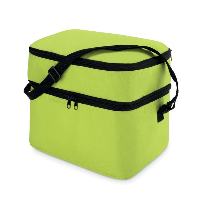 CASEY - Kühltasche CASEY - Kühltasche