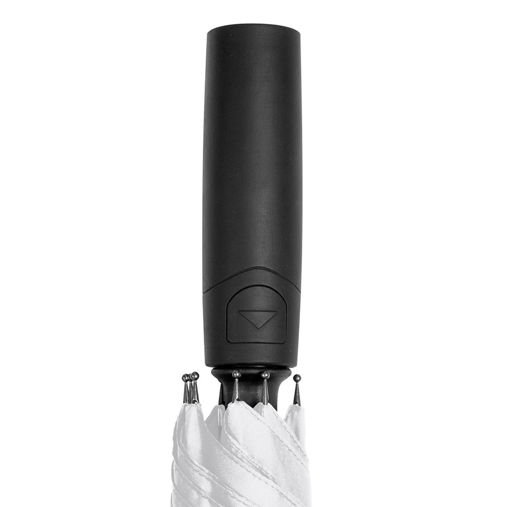 1245 AC-Stockschirm 1245 AC-Stockschirm
