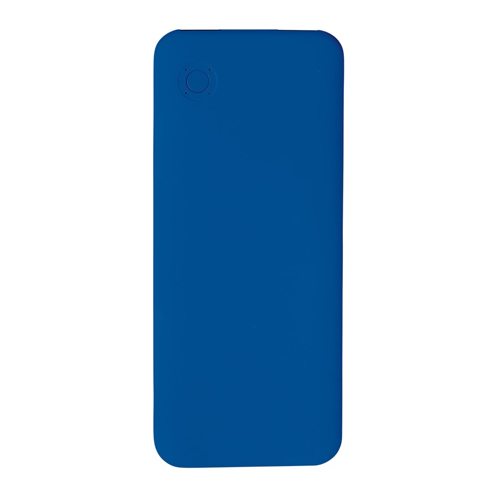 Blade Powerbank 5000mAh Blade Powerbank 5000mAh