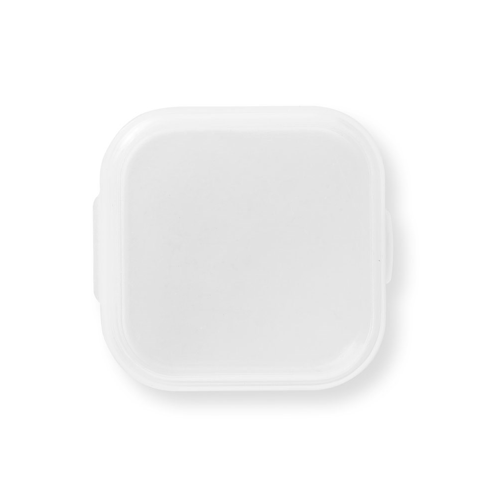 MINSKY. Set aus 2 Aluminium USB-A / USB-C Adaptern MINSKY. Set aus 2 Aluminium USB-A / USB-C Adaptern