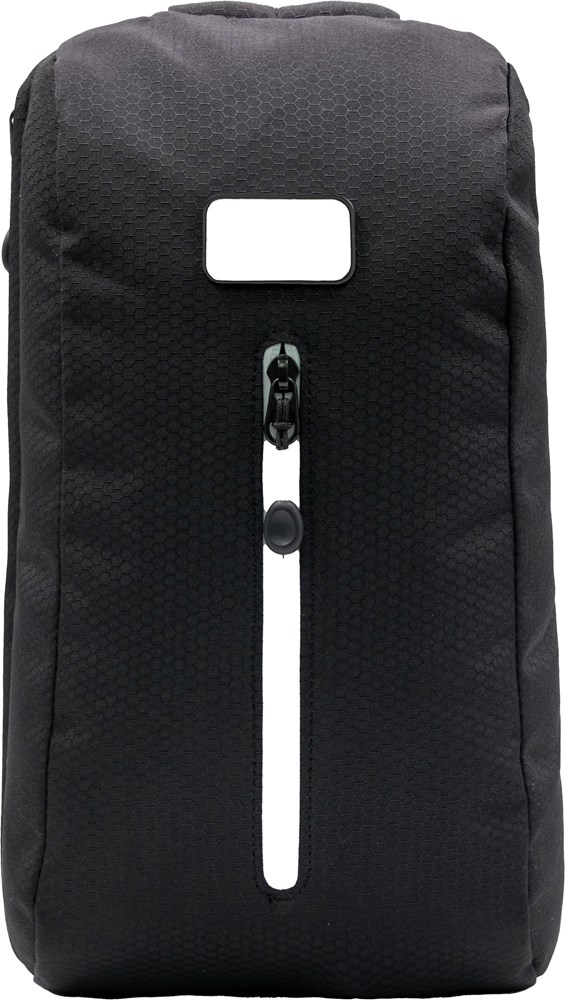 BrandCharger Riemen-Rucksack BrandCharger Riemen-Rucksack