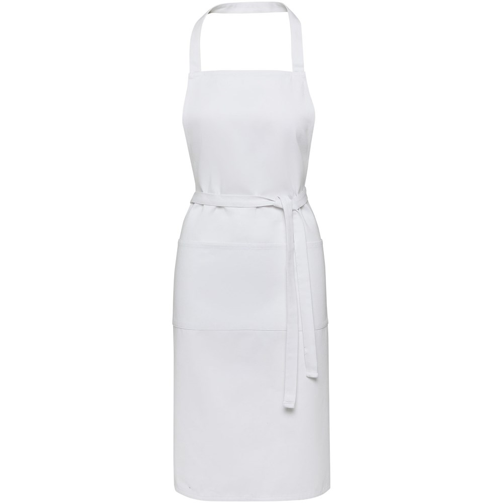 Shara 240 g/m2 Aware™ recycelte Schürze