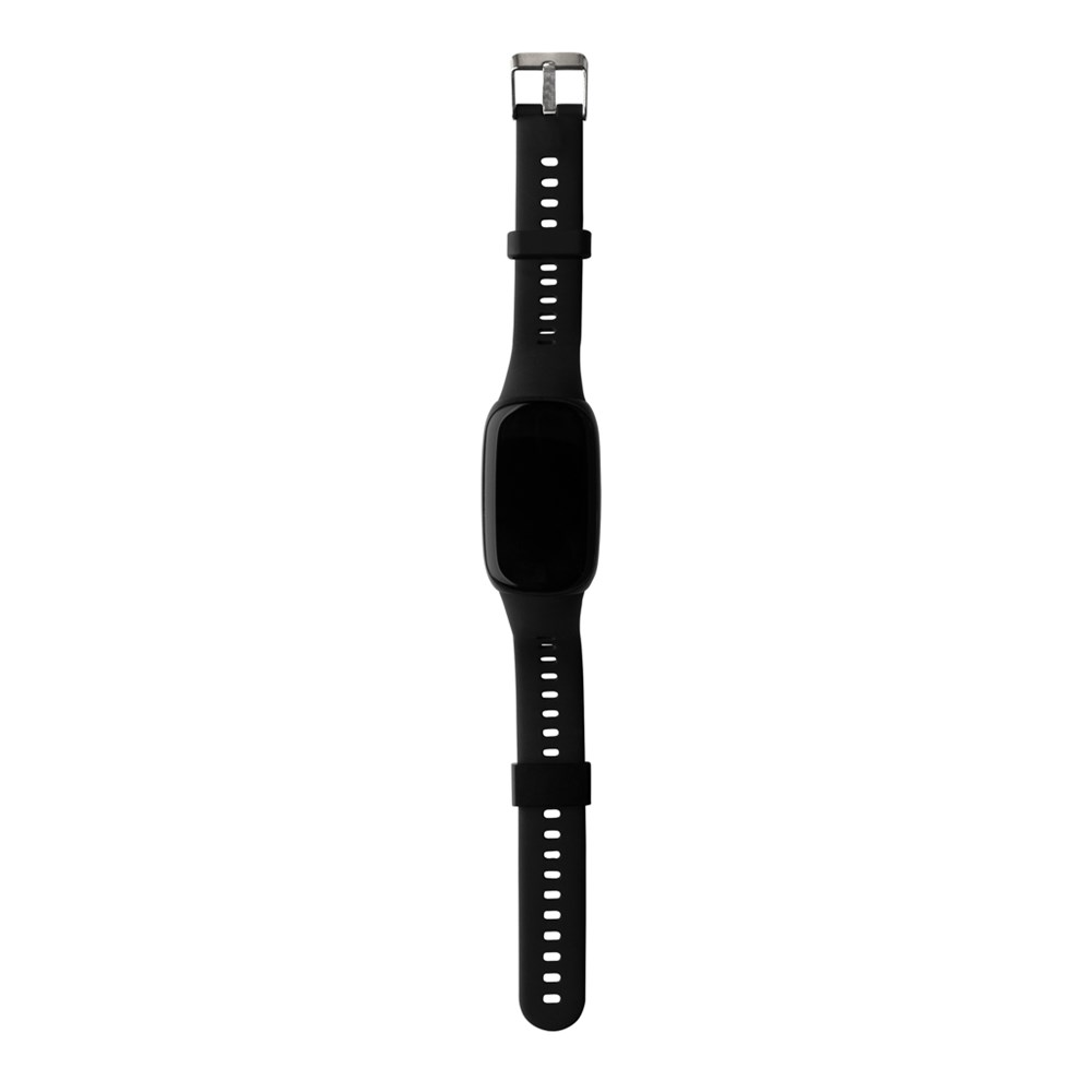 1,47" Aktivitätsuhr aus RCS recyceltem TPU mit Pulsmesser 1,47" Aktivitätsuhr aus RCS recyceltem TPU mit Pulsmesser