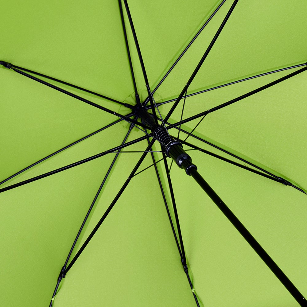 2314 AC-Gästeschirm ÖkoBrella 2314 AC-Gästeschirm ÖkoBrella
