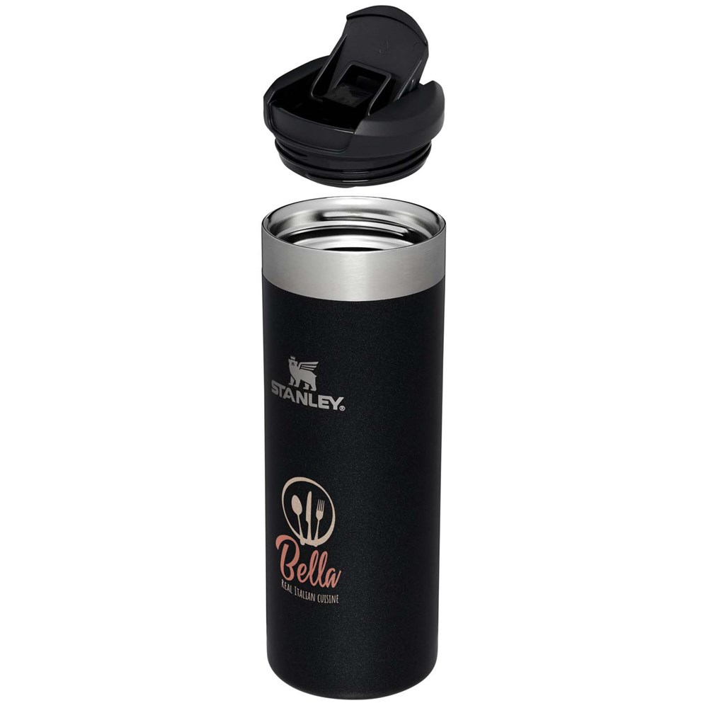 Stanley 470 ml AeroLight™ Transit Thermobecher Stanley 470 ml AeroLight™ Transit Thermobecher